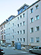 Kompetenz am Bau